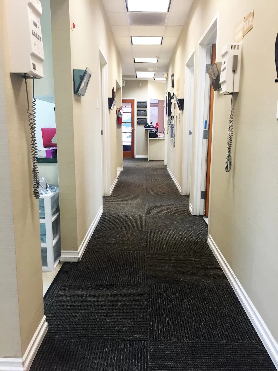 West Coast Dental of Van Nuys Picture 7