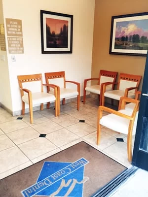 West Coast Dental of Van Nuys Picture 3