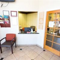 West Coast Dental of Van Nuys ico