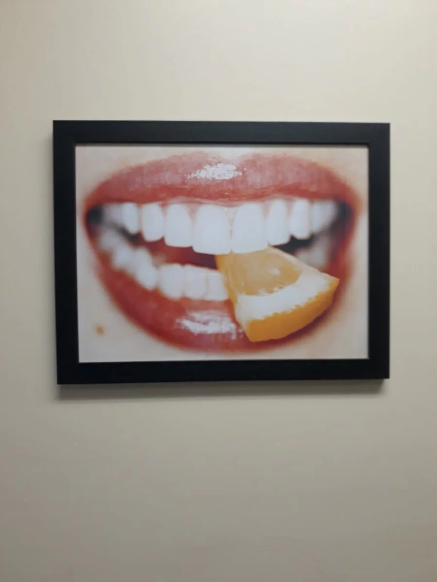 North Hills Dental Center Picture 2