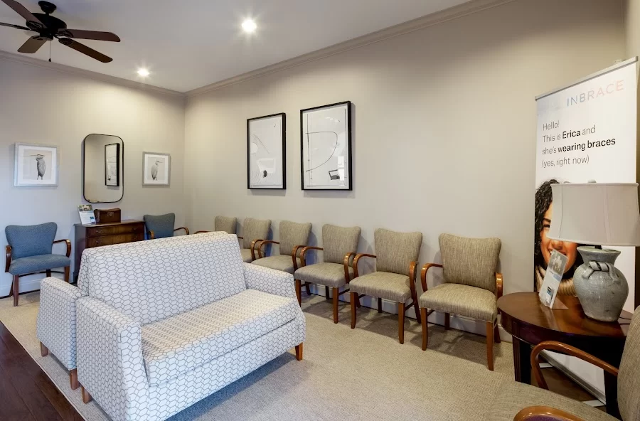 Brookhaven Orthodontics Picture 3