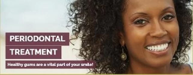 Sherman Oaks Dentistry Picture 4