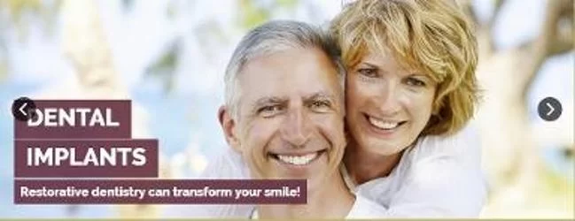 Sherman Oaks Dentistry Picture 2