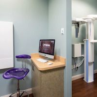 Brookhaven Orthodontics ico