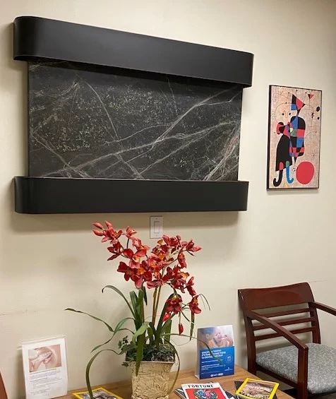 Lowe & Rossopoulos Dental Specialists | Dentist In Whittier Picture 3