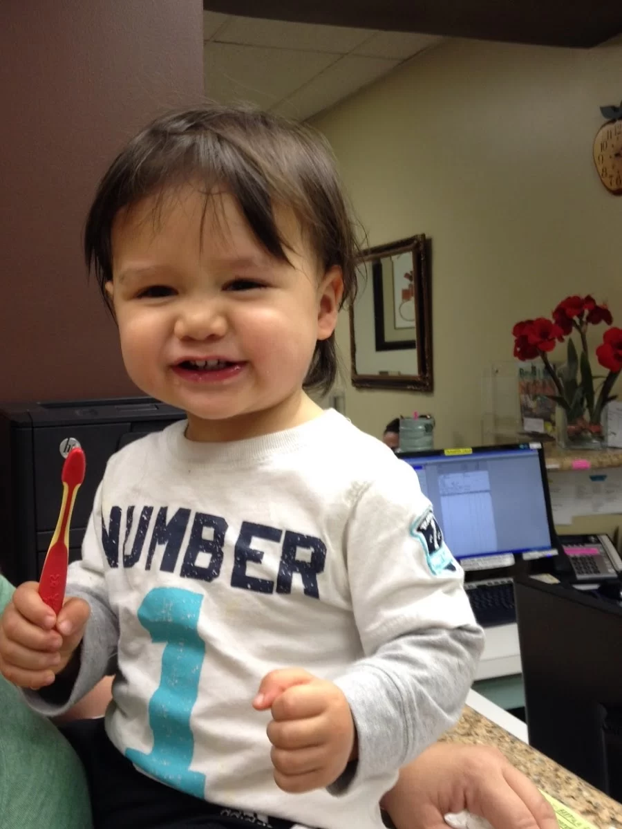 Lowe & Rossopoulos Dental Specialists | Dentist In Whittier Picture 6