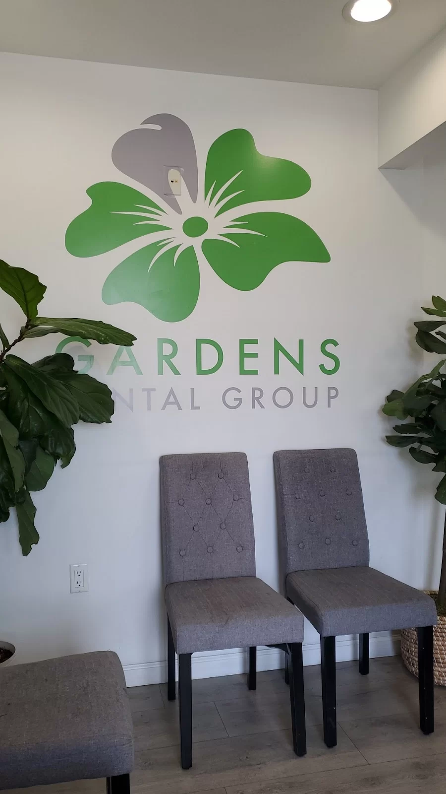 Gardens Dental Group Picture 6