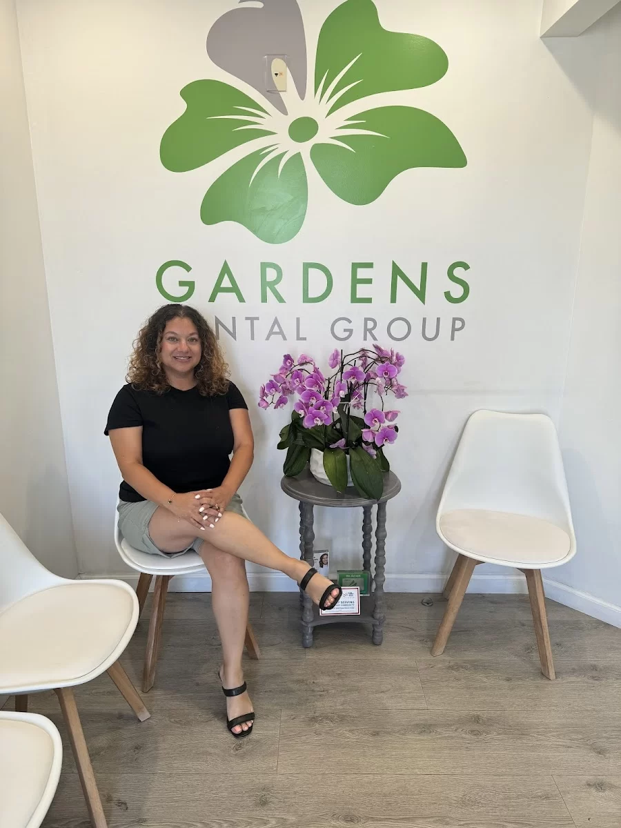 Gardens Dental Group Picture 3