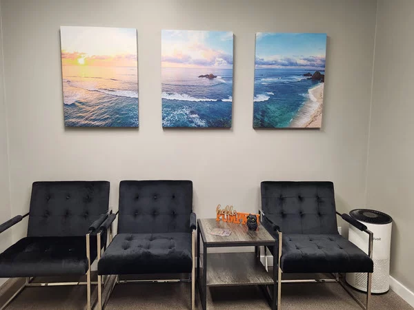 Whittier Square Dentistry - Dentist in Whittier Picture 6
