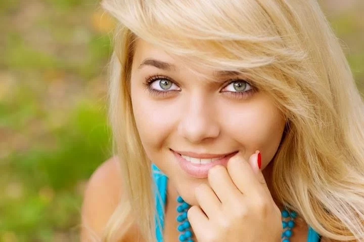 Whittier Square Dentistry - Dentist in Whittier Picture 4