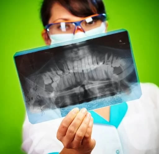 Whittier Square Dentistry - Dentist in Whittier Picture 3