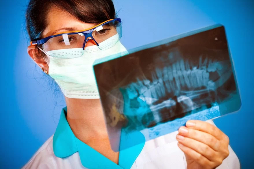 Whittier Square Dentistry - Dentist in Whittier Picture 9
