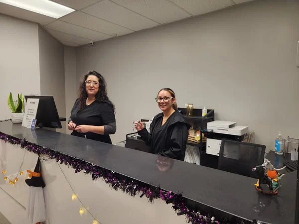 Whittier Square Dentistry - Dentist in Whittier Picture 5