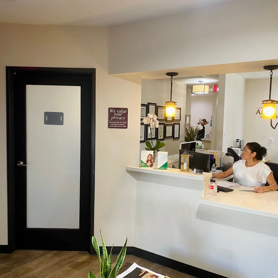 Amir Sanjabi Dental Picture 6