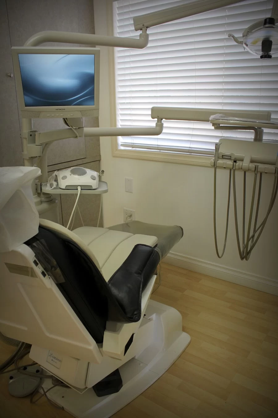 Amir Sanjabi Dental Picture 7