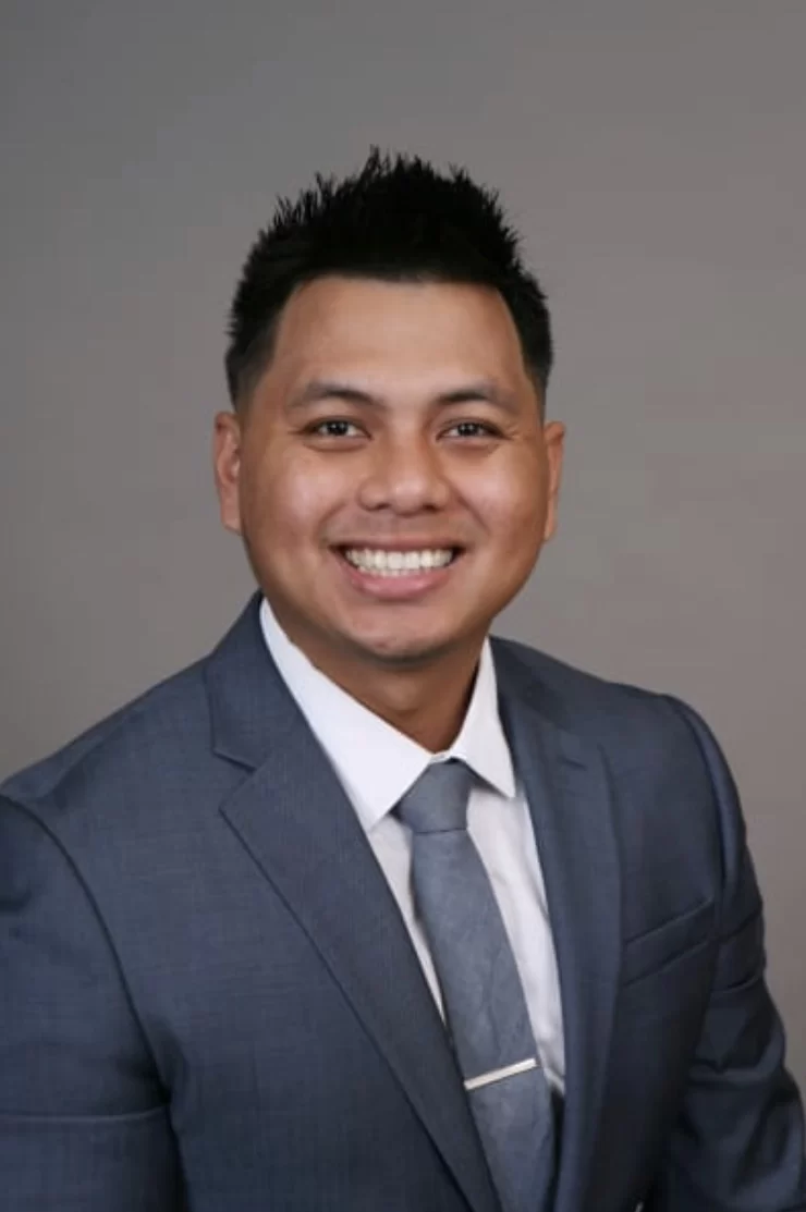 Parkway Dental Care Picture 4