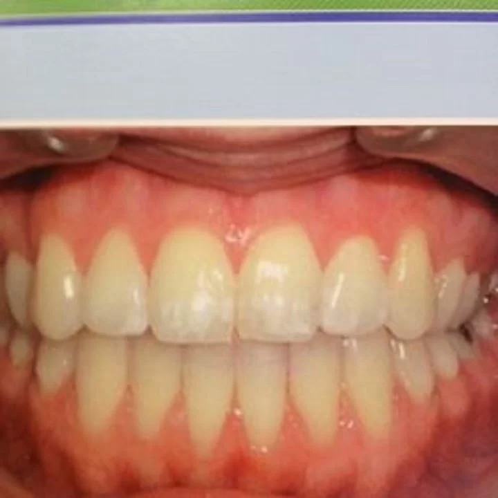 Parkway Dental Care Picture 2