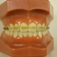 Parkway Dental Care ico