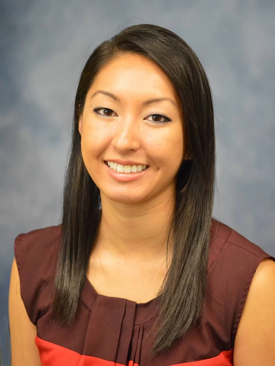 Parkway Dental Care Picture 9
