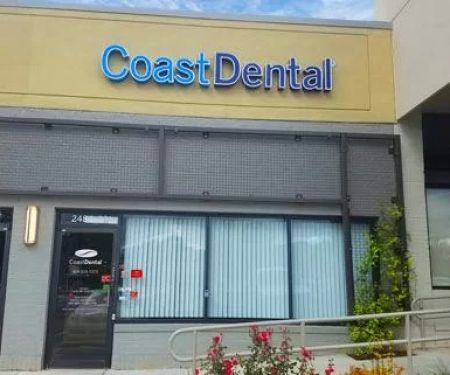 Coast Dental