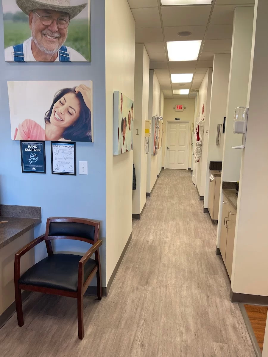 Coast Dental Picture 7