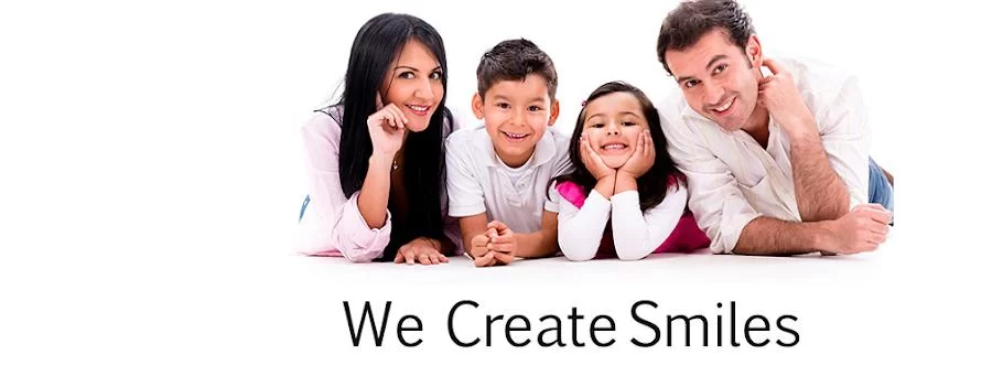 Clear Comfort Dental Picture 2