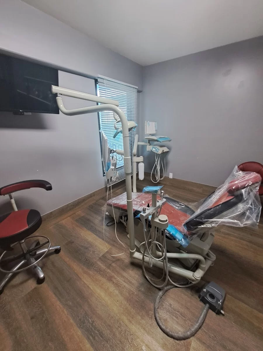 Affordable Dental Health Providers Picture 9