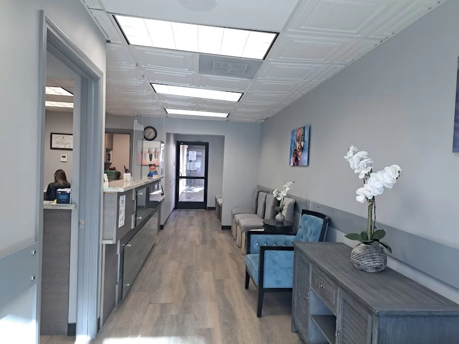 Affordable Dental Health Providers Picture 6