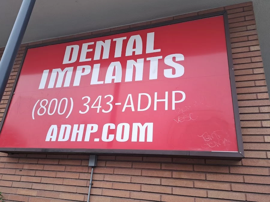 Affordable Dental Health Providers Picture 7