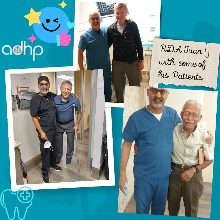 Affordable Dental Health Providers Picture 10