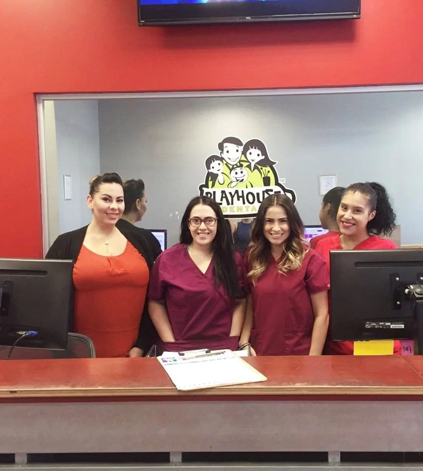 PhD Dental of Lynwood Adults, Kids, Implants & Orthodontics Picture 7