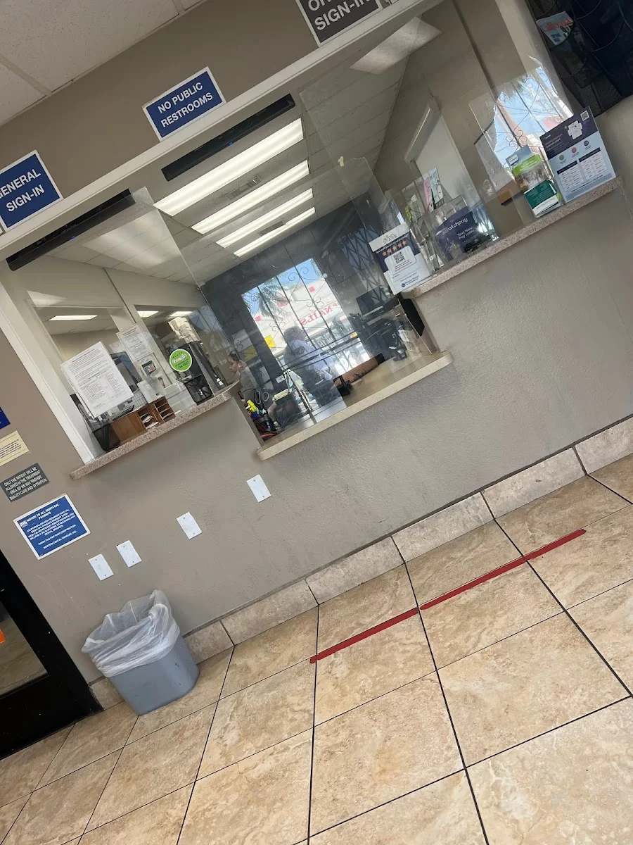 Western Dental & Orthodontics Picture 10