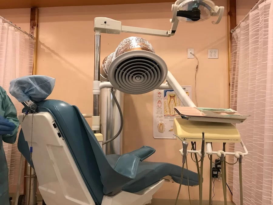 Mi Dentista Picture 5