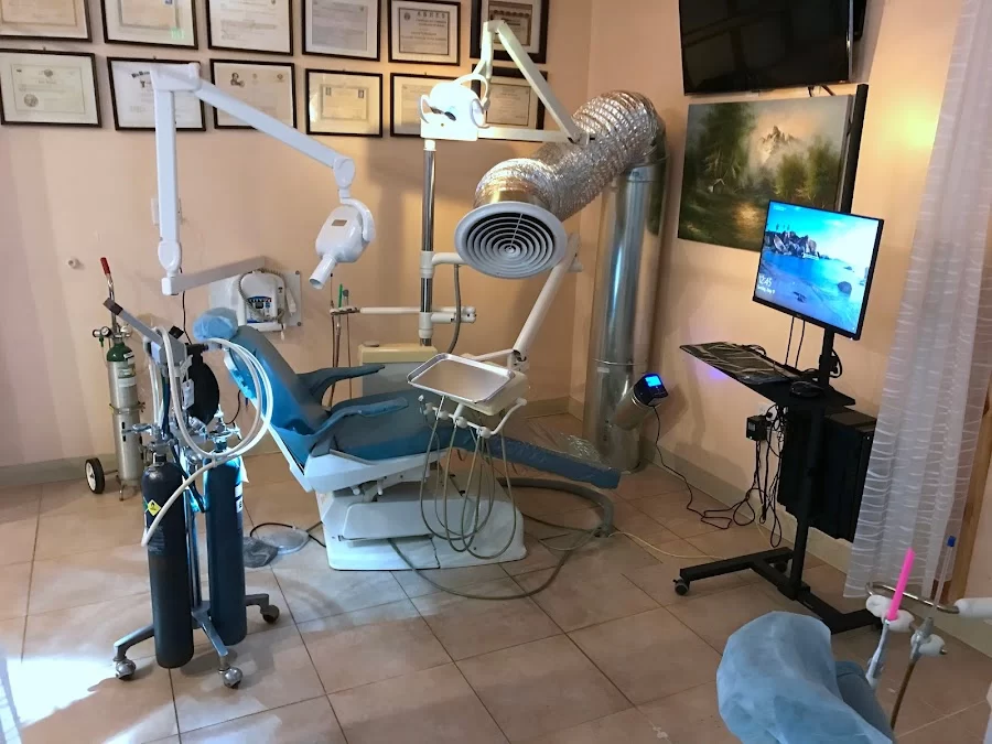 Mi Dentista Picture 3
