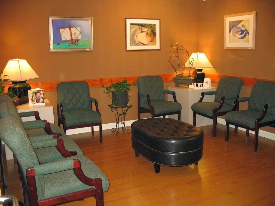 Tarzana Smile Design Picture 2
