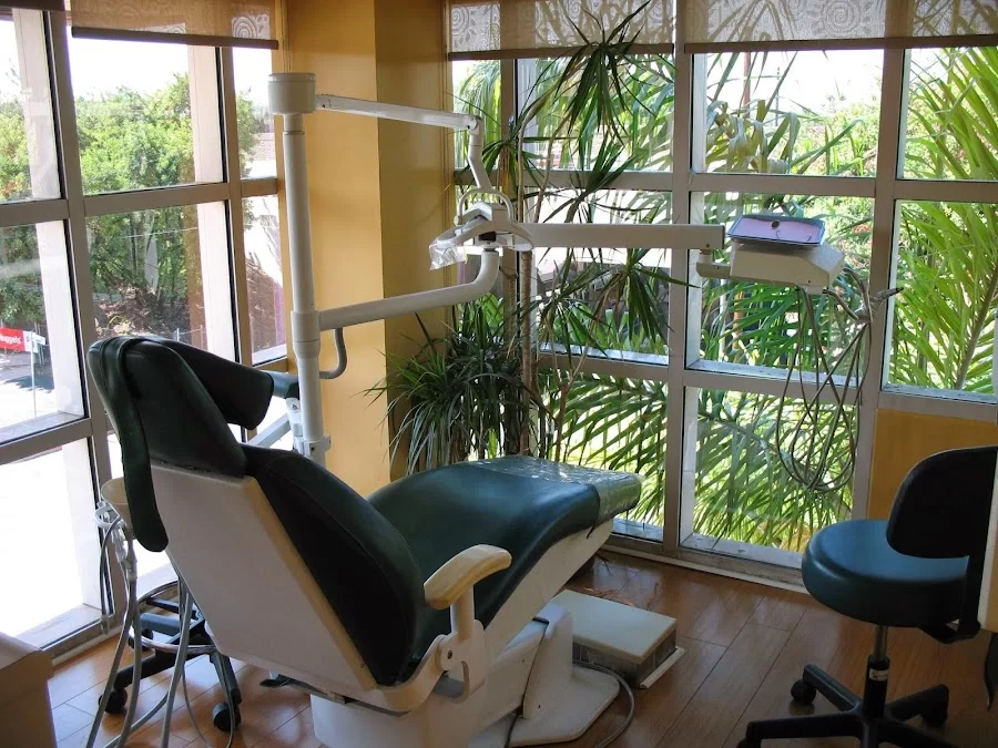 Tarzana Smile Design Picture 4