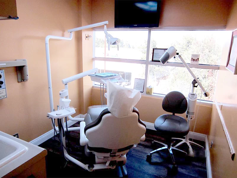 Tarzana Smile Design Picture 7