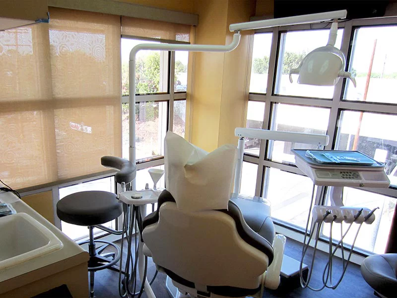 Tarzana Smile Design Picture 8