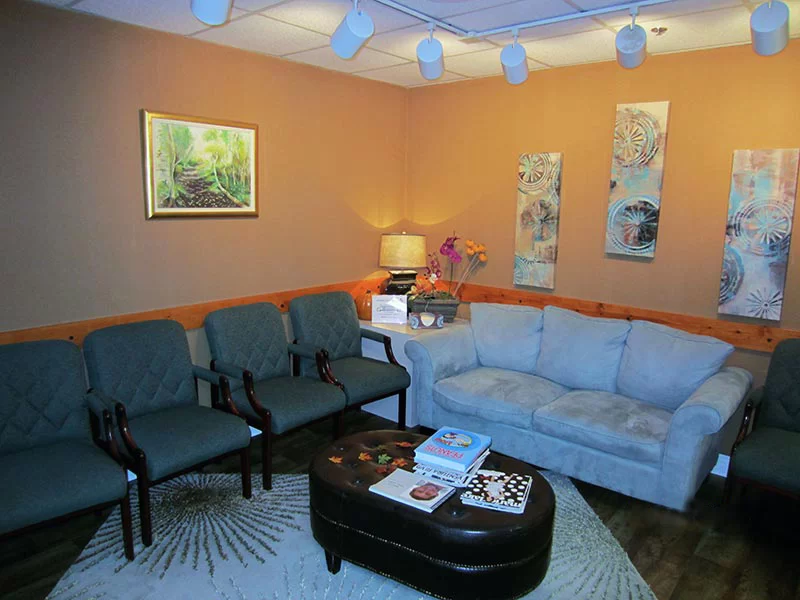 Tarzana Smile Design Picture 5