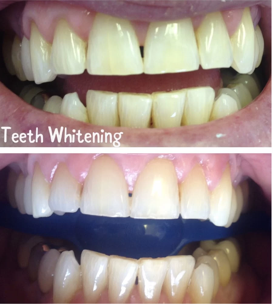 Afsoon Gerayli DDS Picture 6