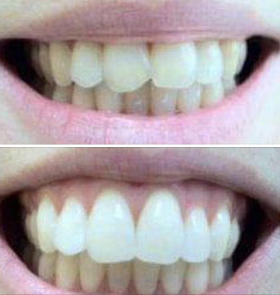 Afsoon Gerayli DDS Picture 4