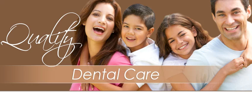 Robert Horlick DDS Picture 2