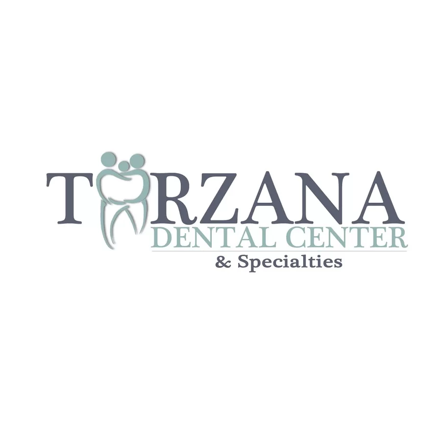 Tarzana Dental Center & Specialties Picture 3