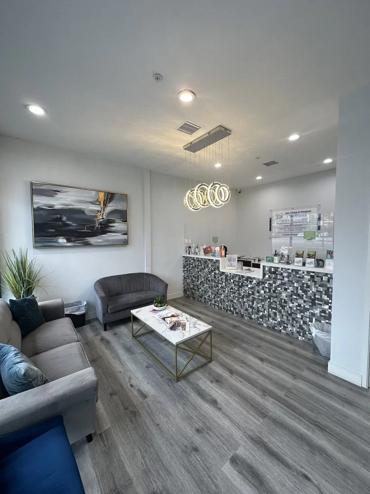 Tarzana Dental Center & Specialties Picture 5