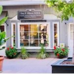 Dan P. Hilton, DDS