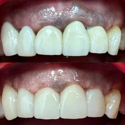 Shahin Shamsian DDS Picture 3