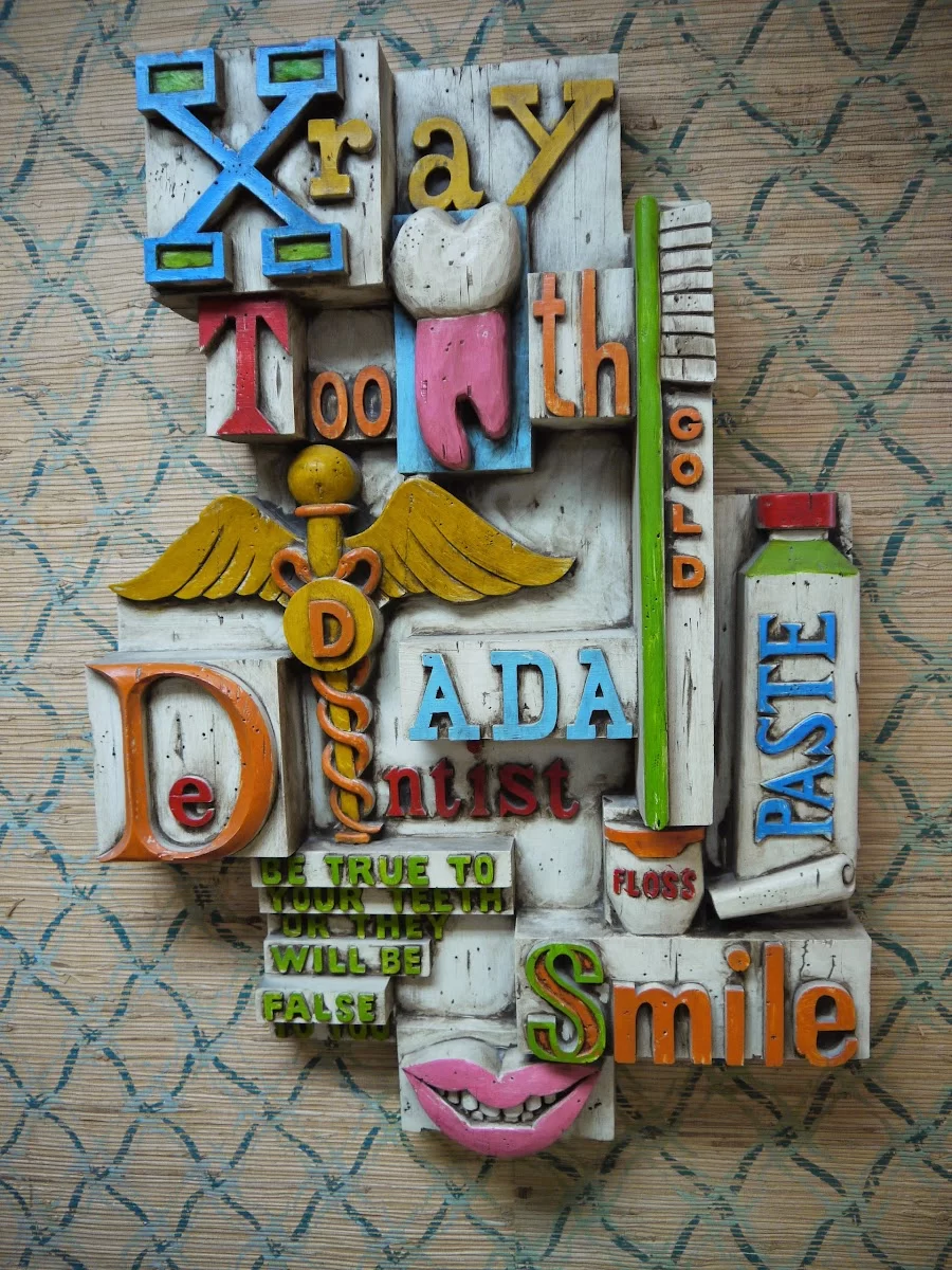James M. Yee, DDS - Kids Dental Group Picture 10