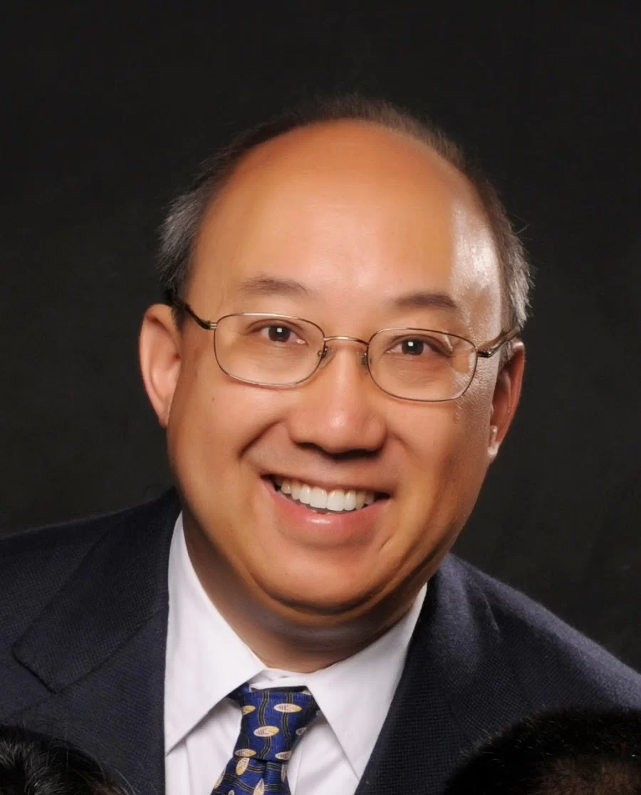 James M. Yee, DDS - Kids Dental Group Picture 5