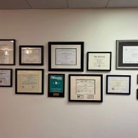 Buckhead Pediatric Dentistry ico