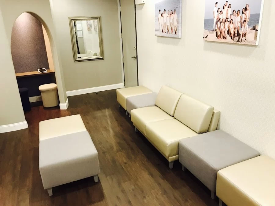 Dr. Brian Kim Orthodontics Picture 1